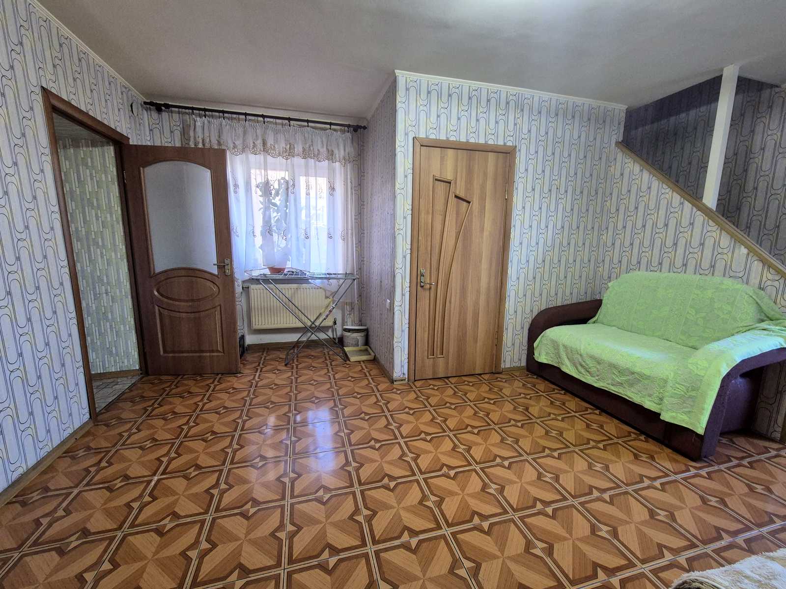 1879495838758778