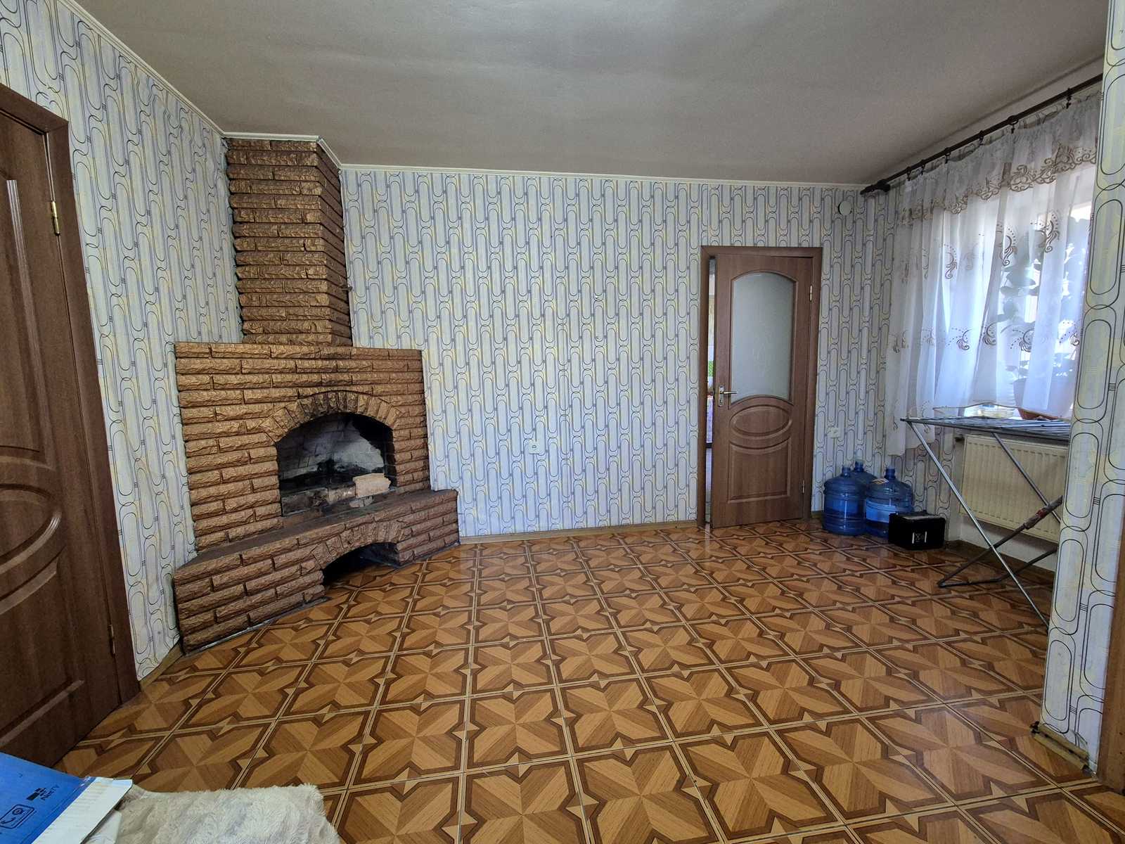 1879495838791477