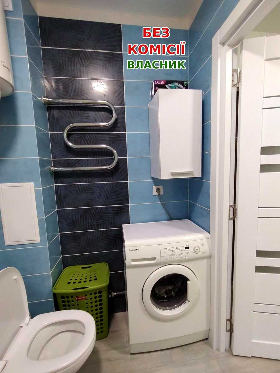1879495937890873