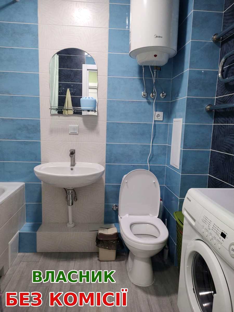 1879495940111879