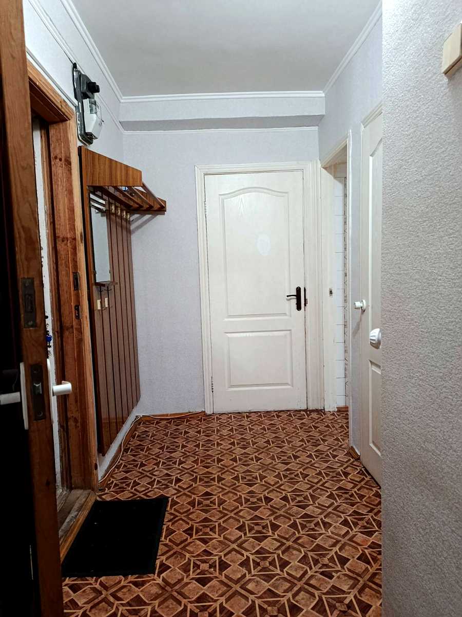 1879496051210498