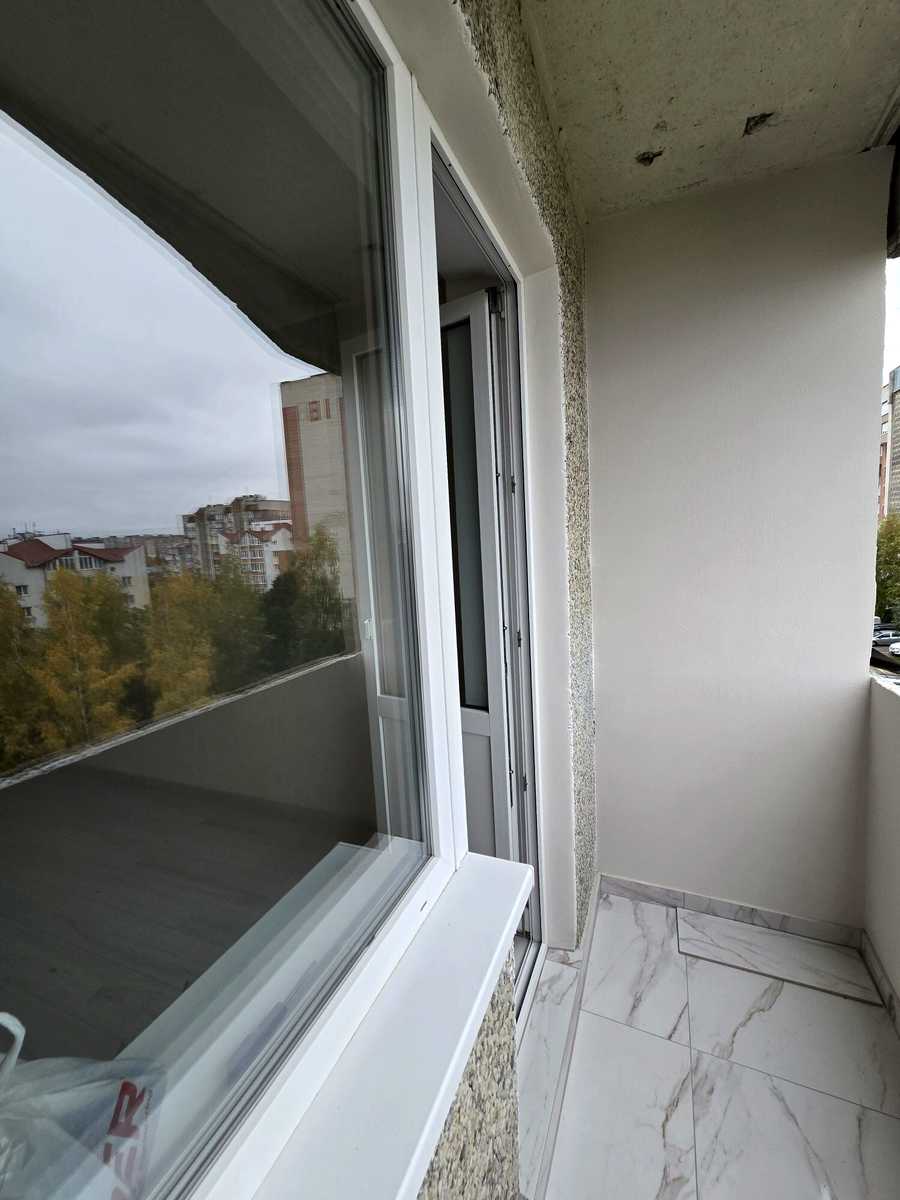 1879496656170956