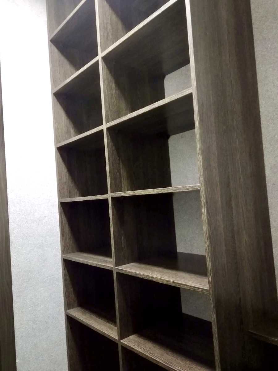 1879496773706001