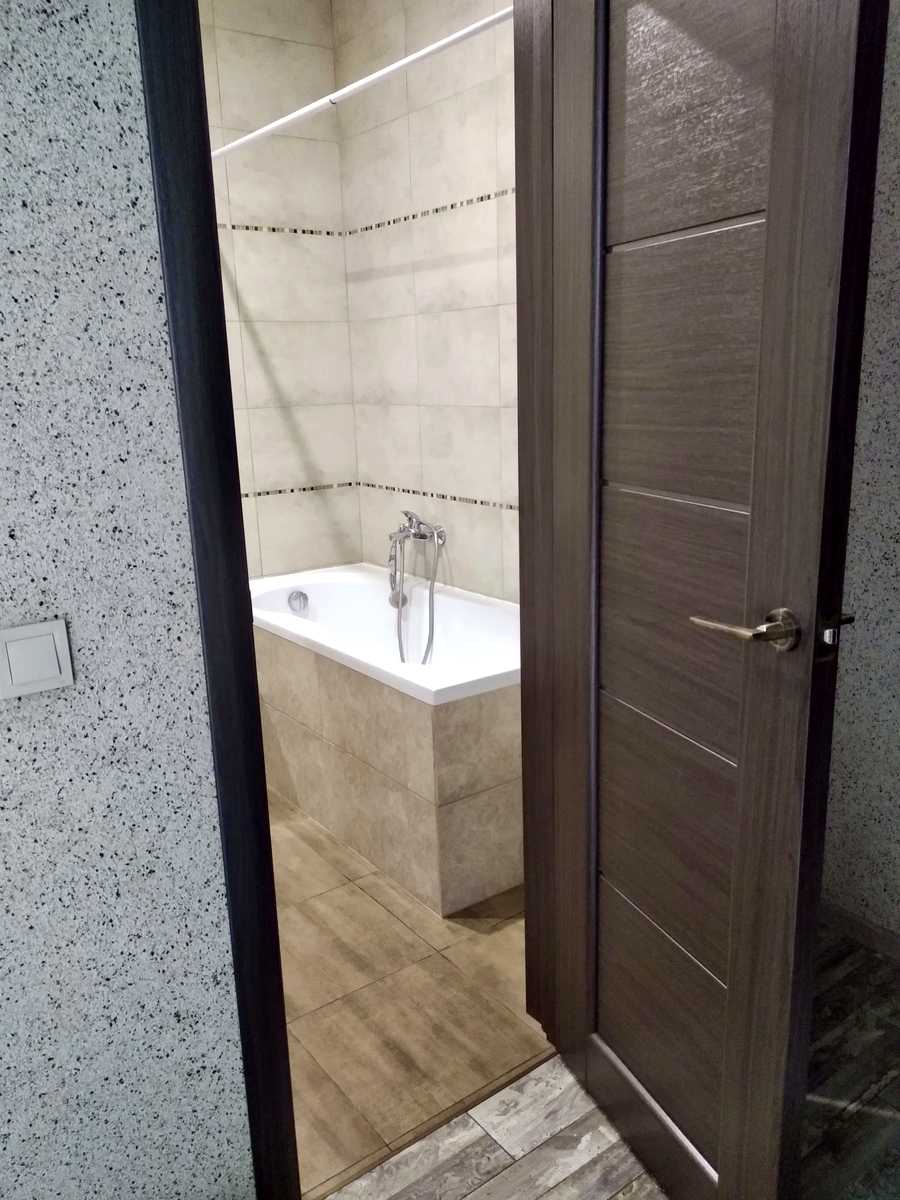 1879496776889856