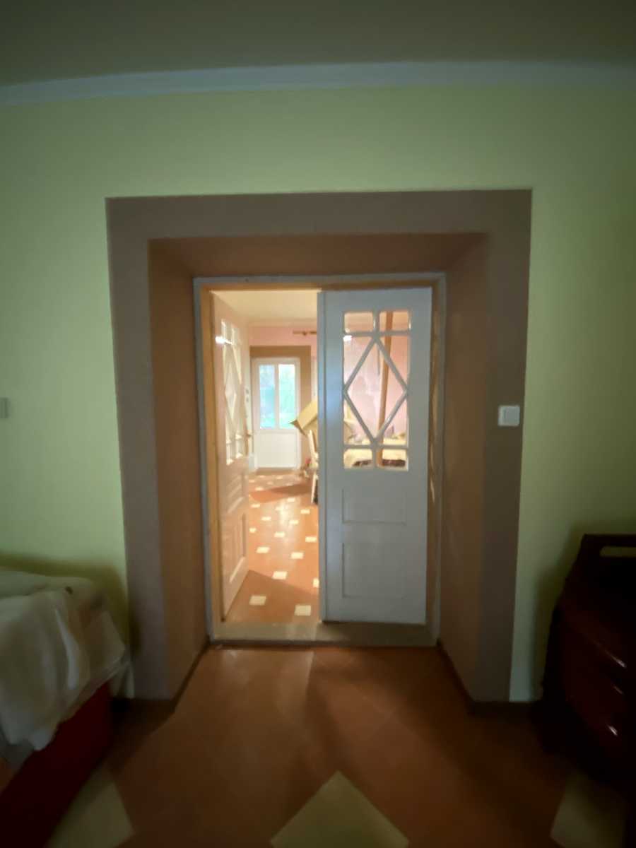 1879496934131451