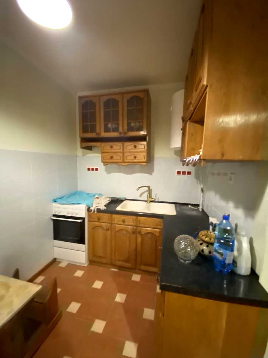 1879496934531583