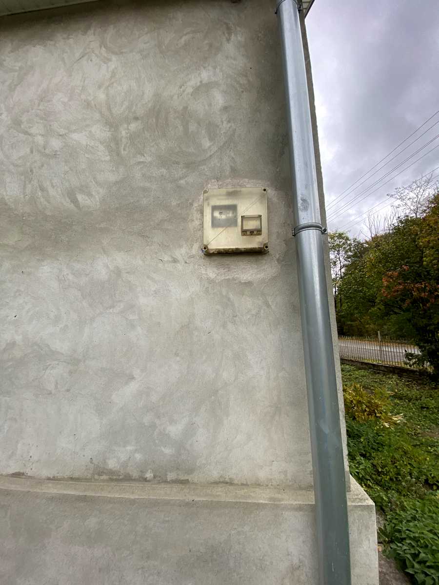1879496936802760