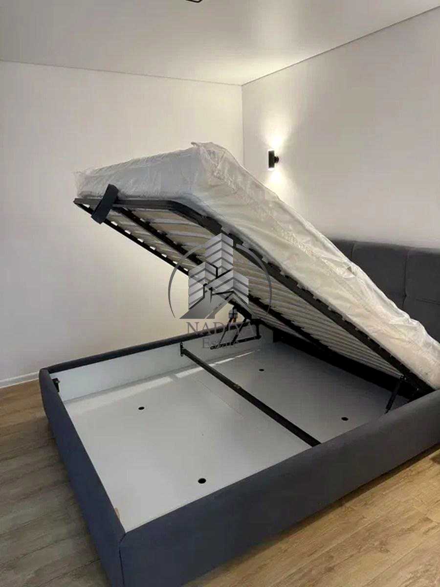 1879497012969893
