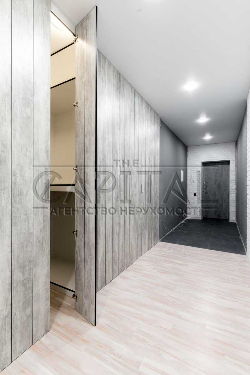 1879497307399739