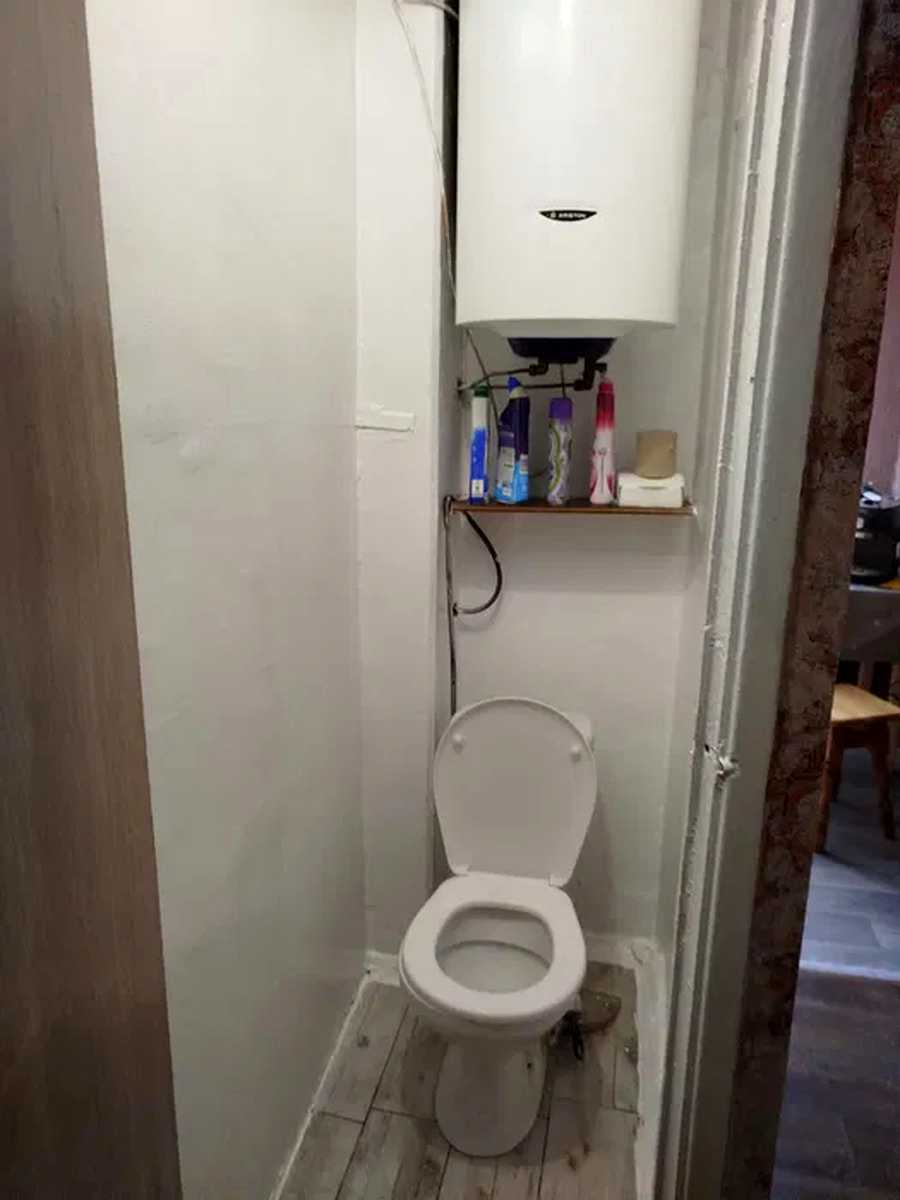 1879497310952800