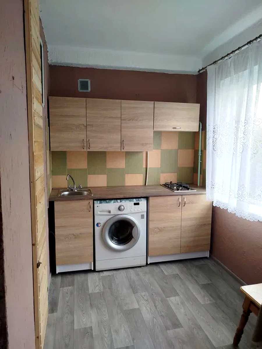 1879497311622882