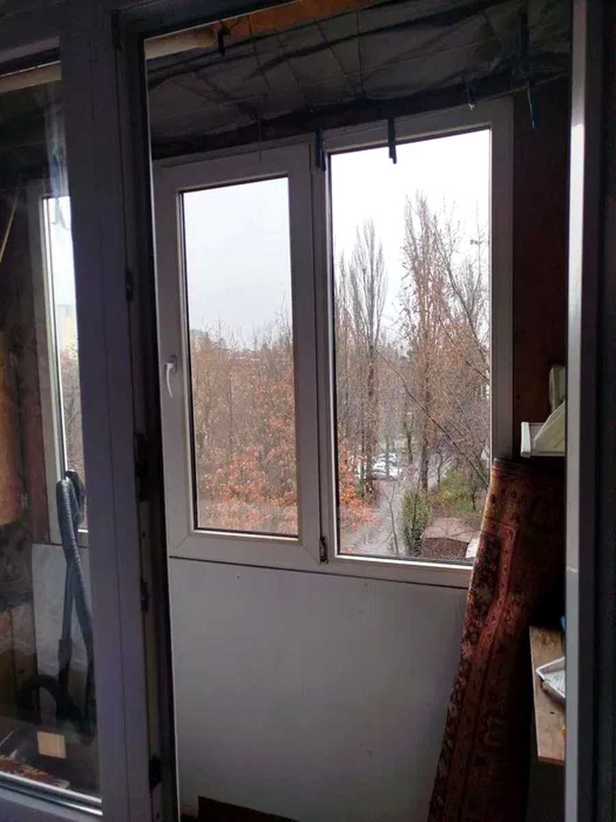1879497315091048