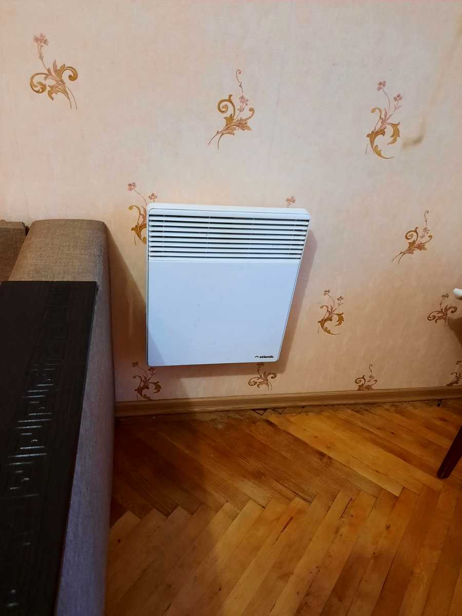 1879497338968459