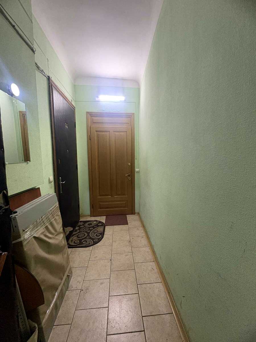 1879497478158251