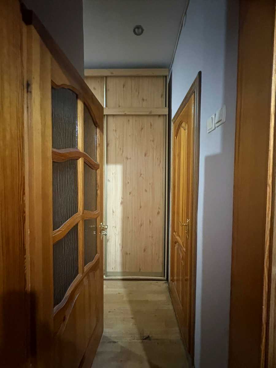 1879497478779440