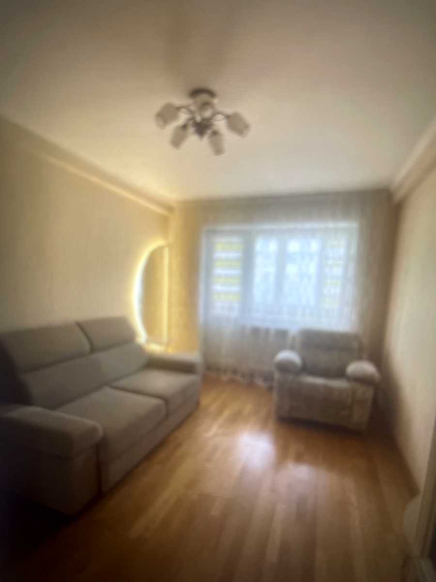 1879497603788744