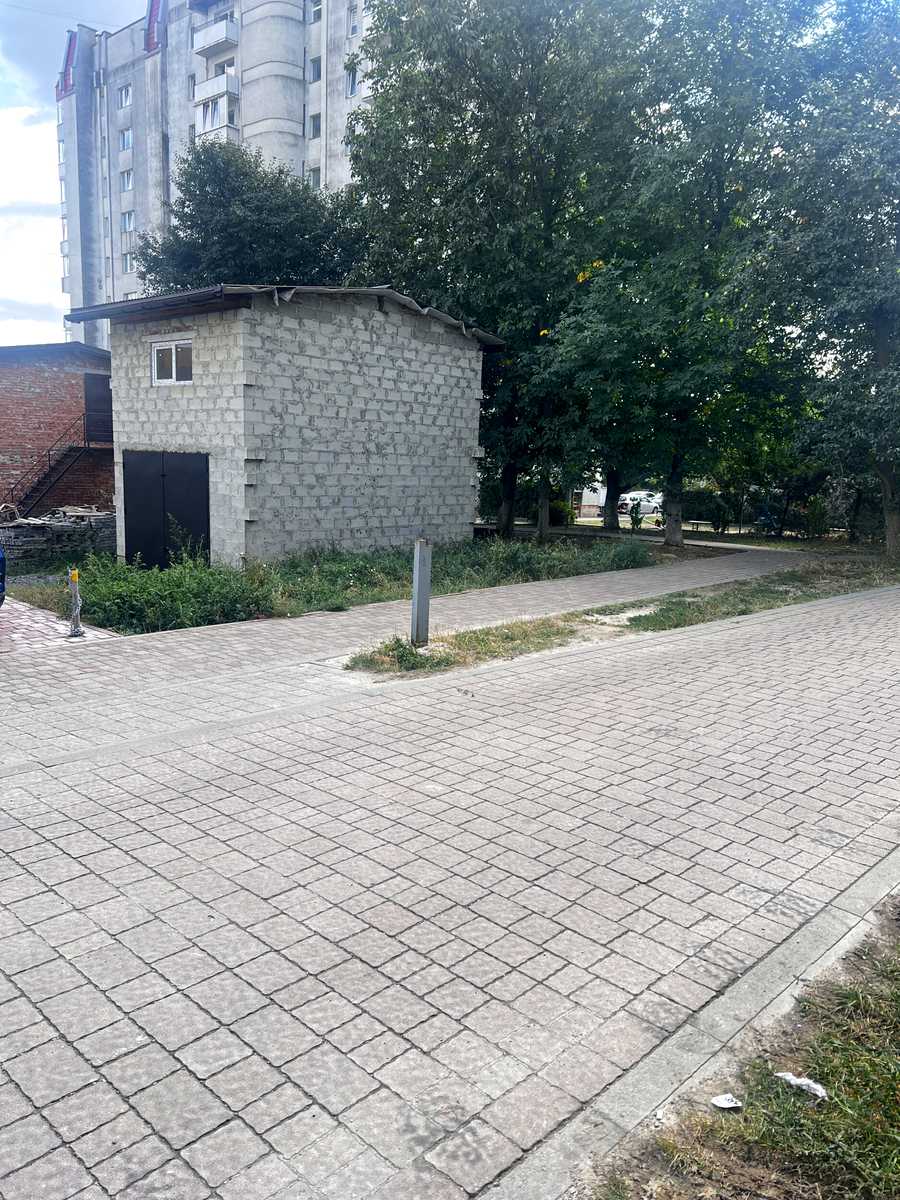 1879497717497336