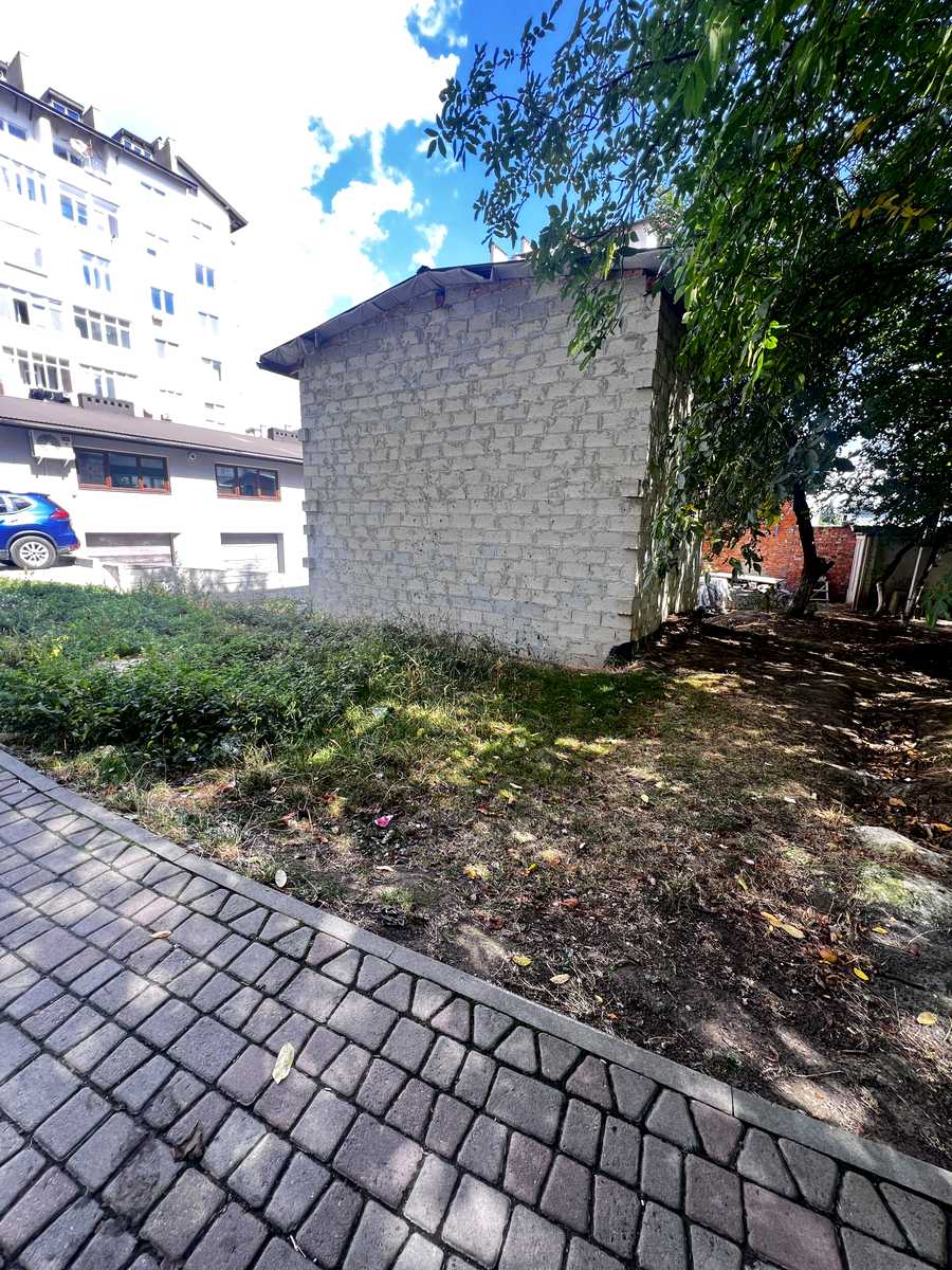 1879497717521293