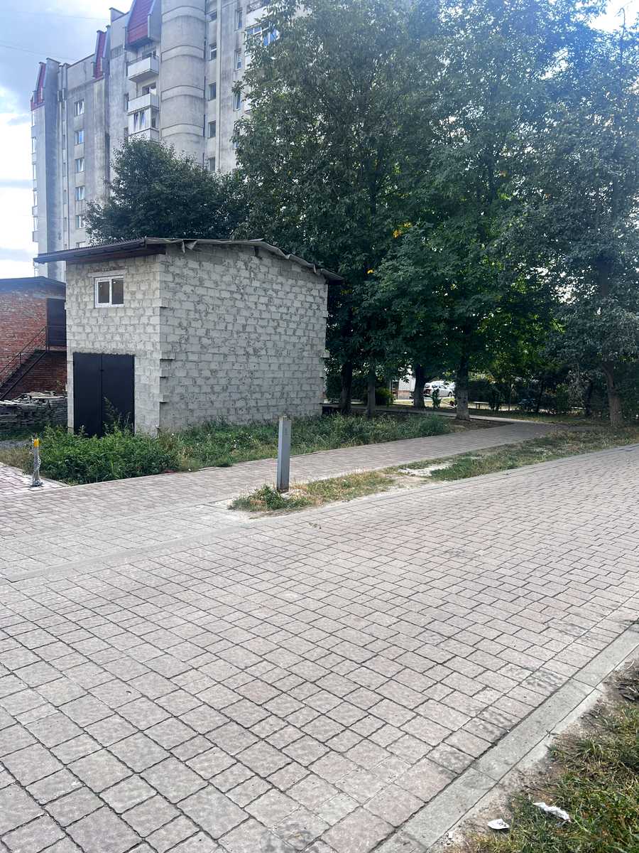 1879497718425172