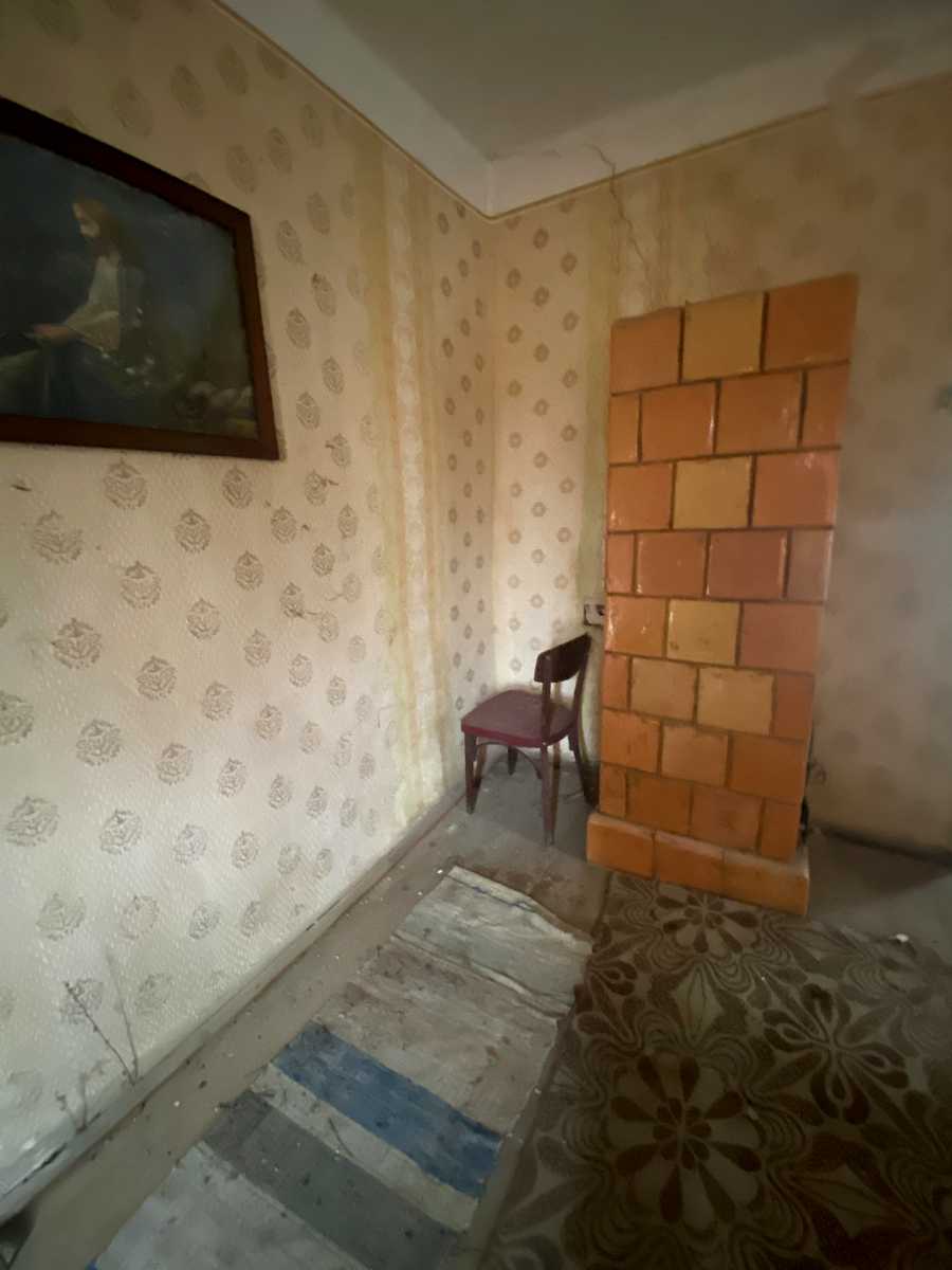 1879498064753317