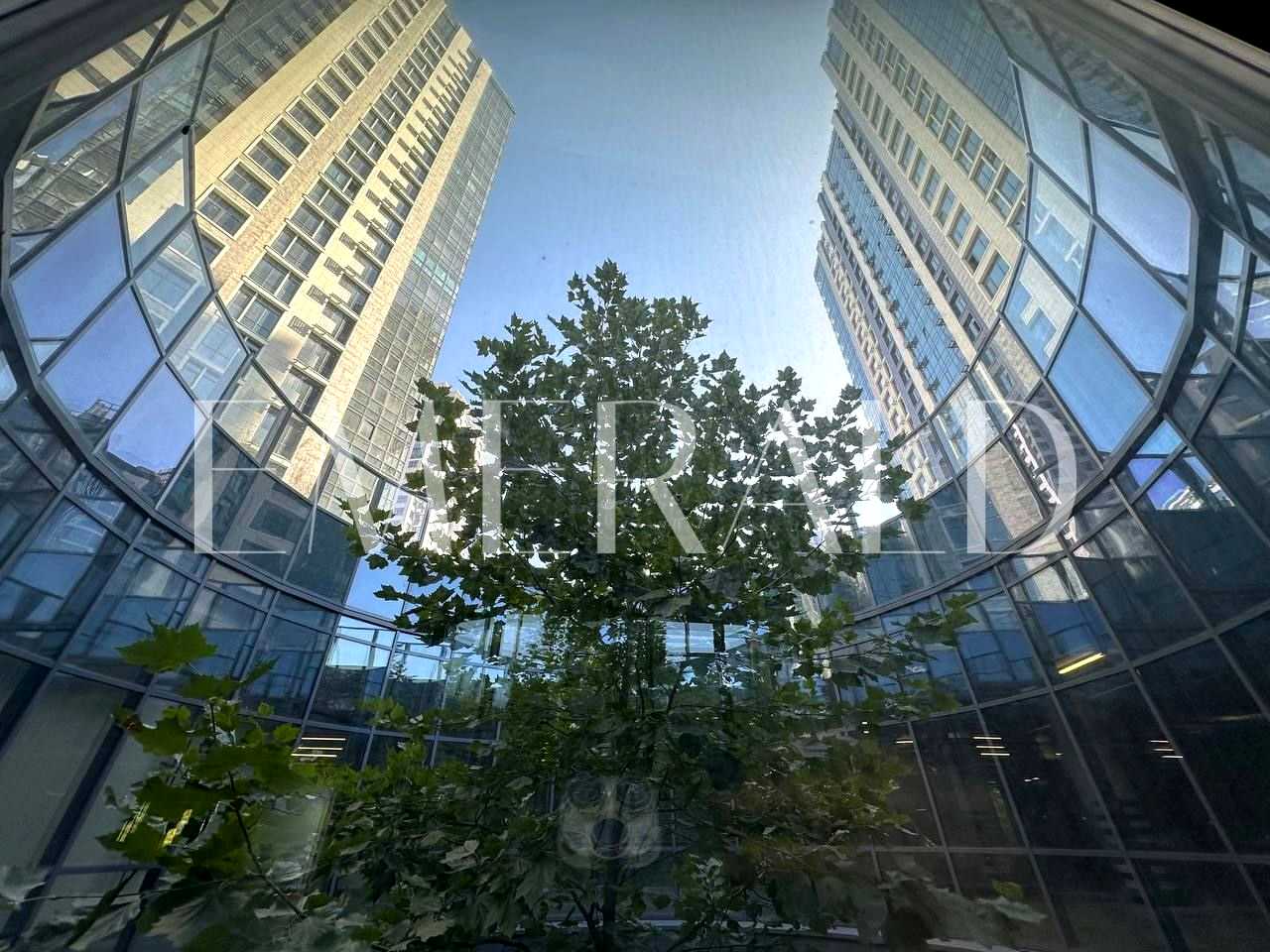1879498455925868
