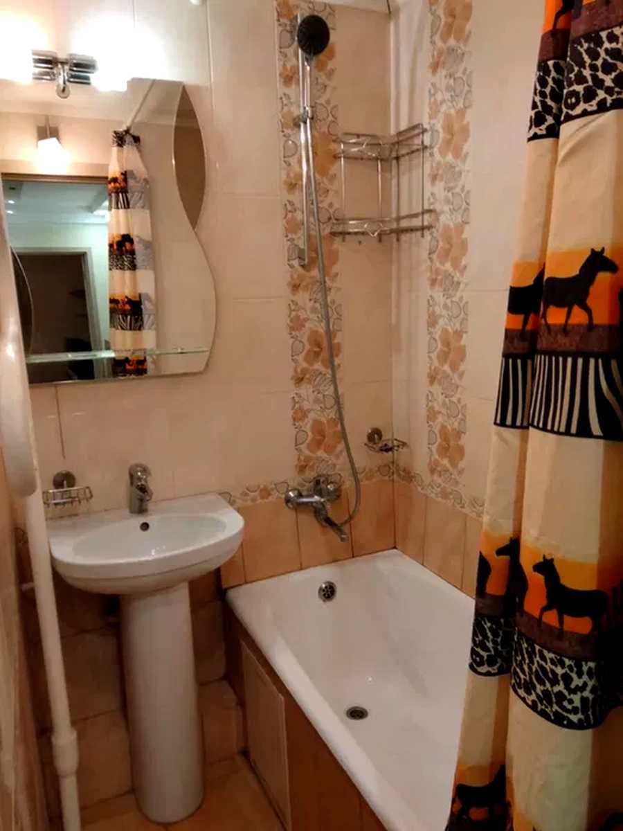 1879498651518268