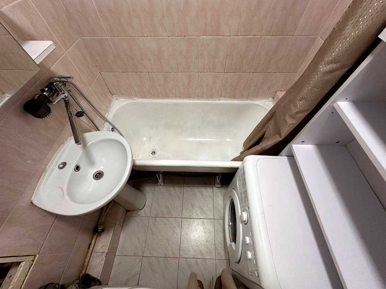 1879498803236762