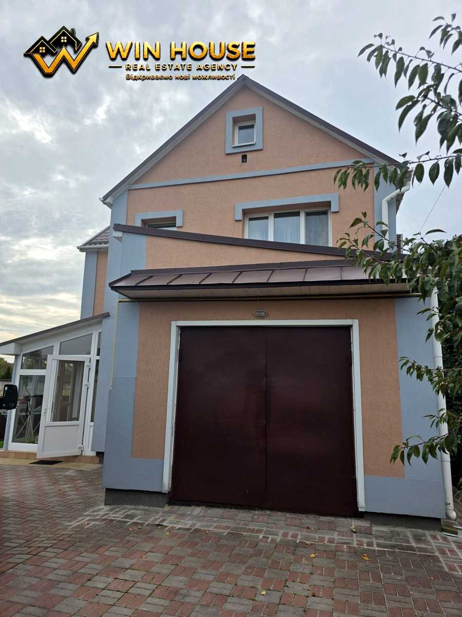 1879499133274765