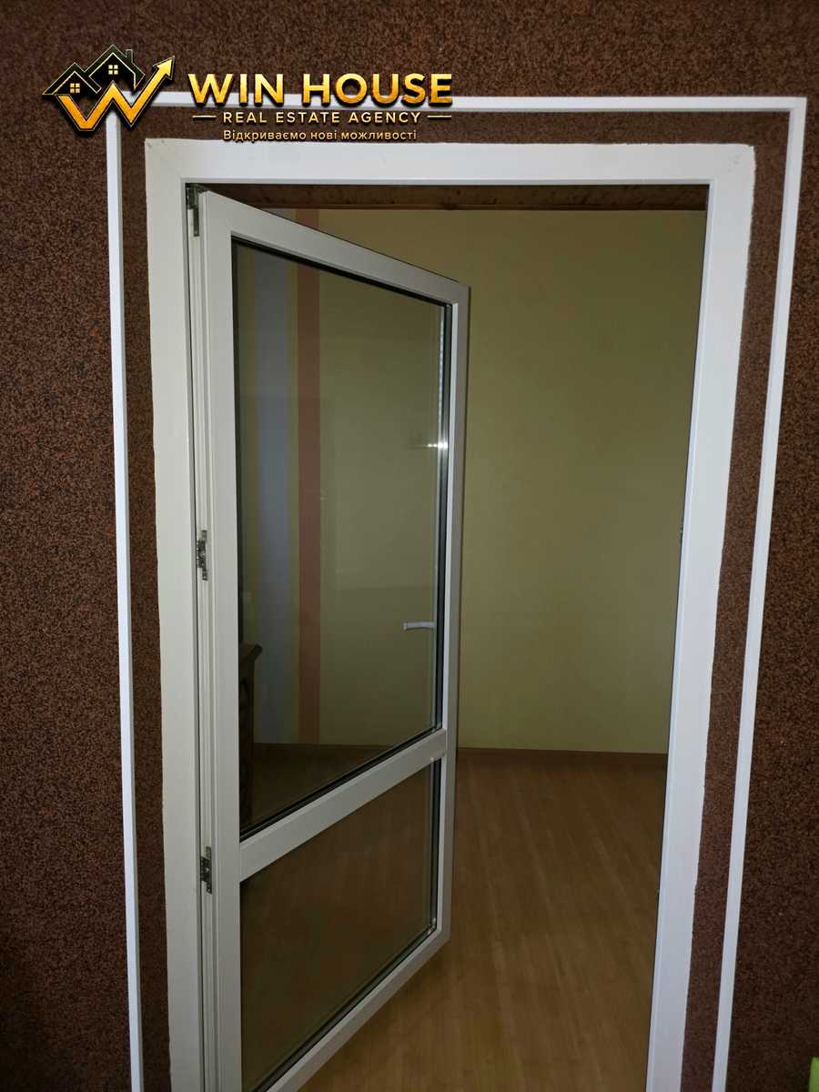 1879499174361297