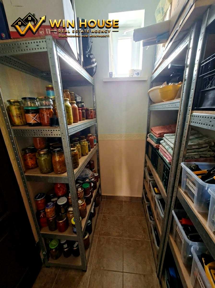 1879499178946644