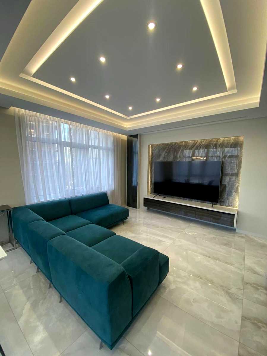 1879499215566743