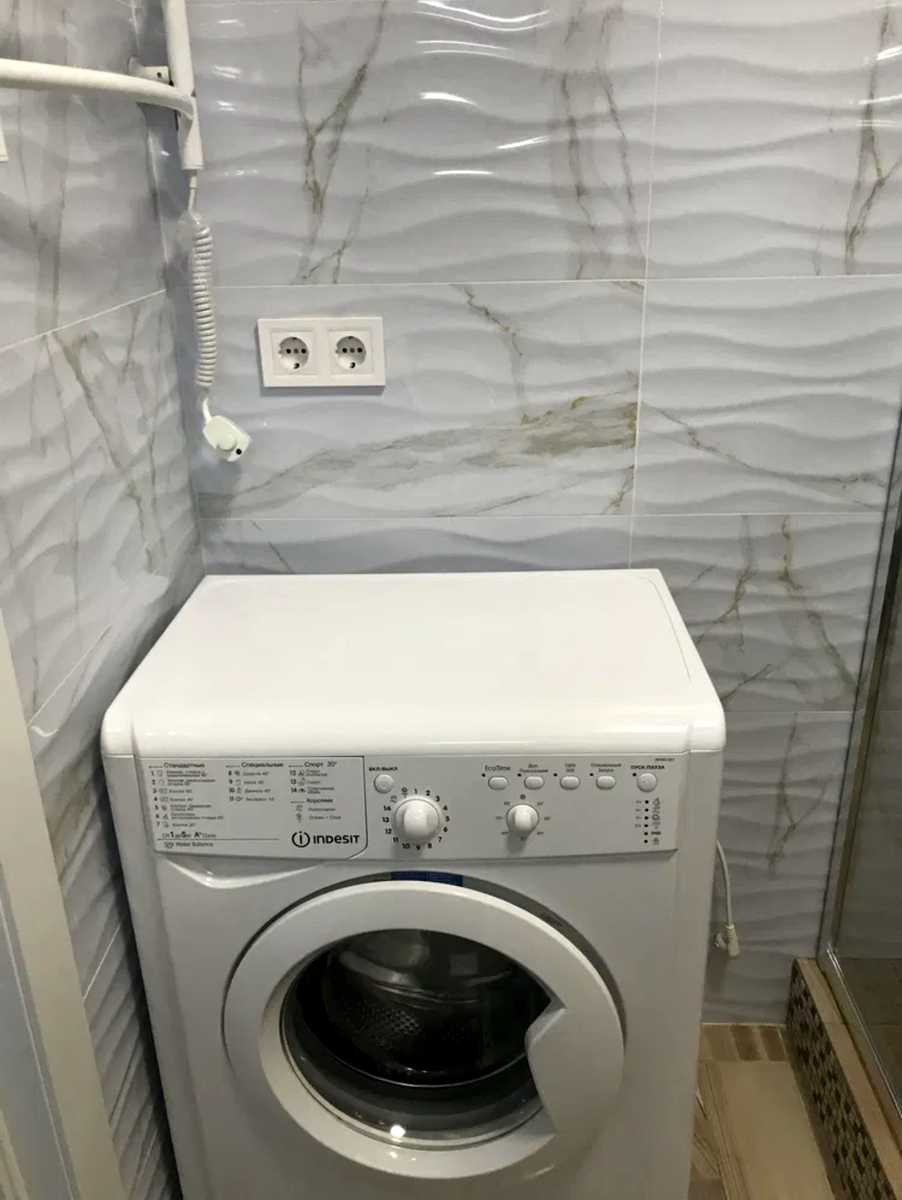 1879499332041063