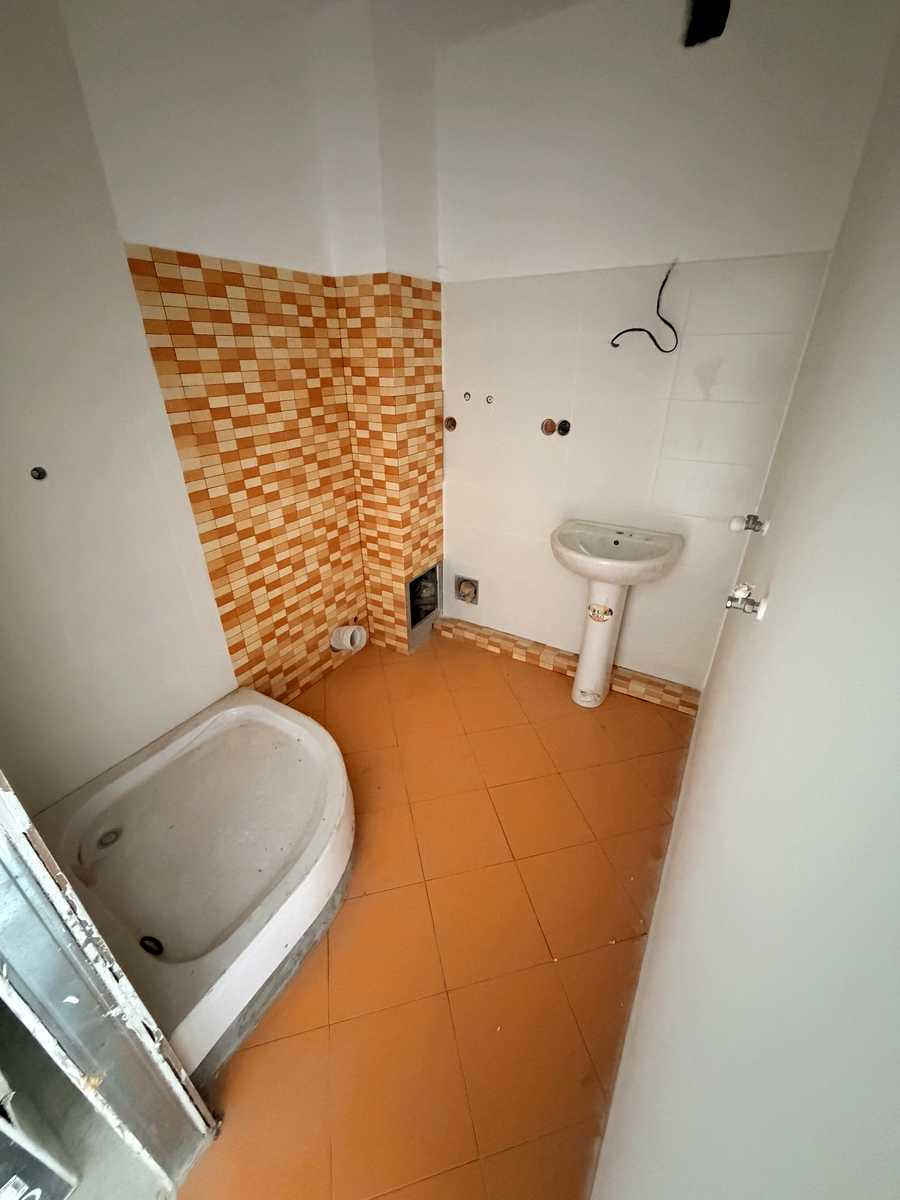 1879499827411446