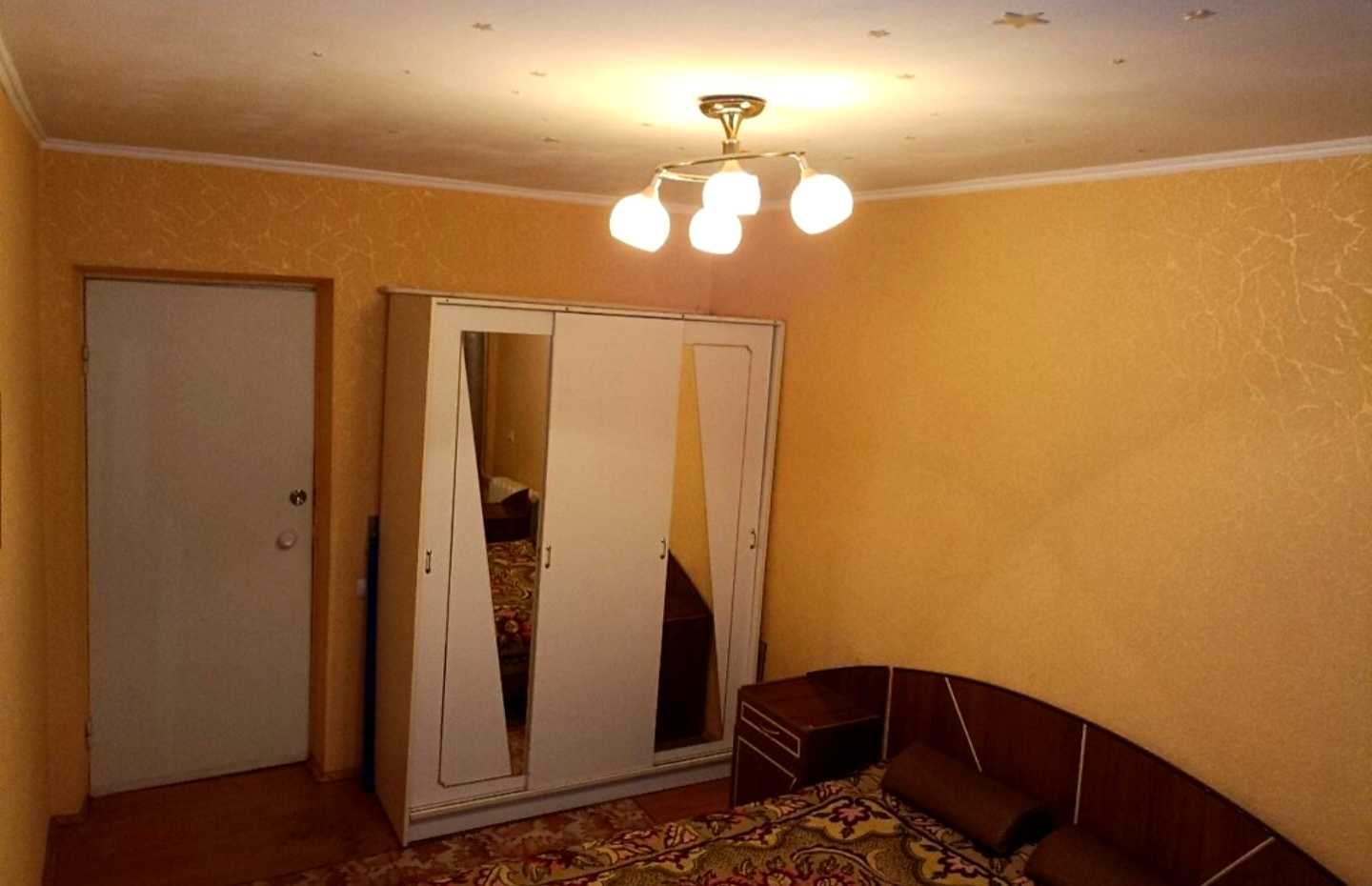 1879500169091503