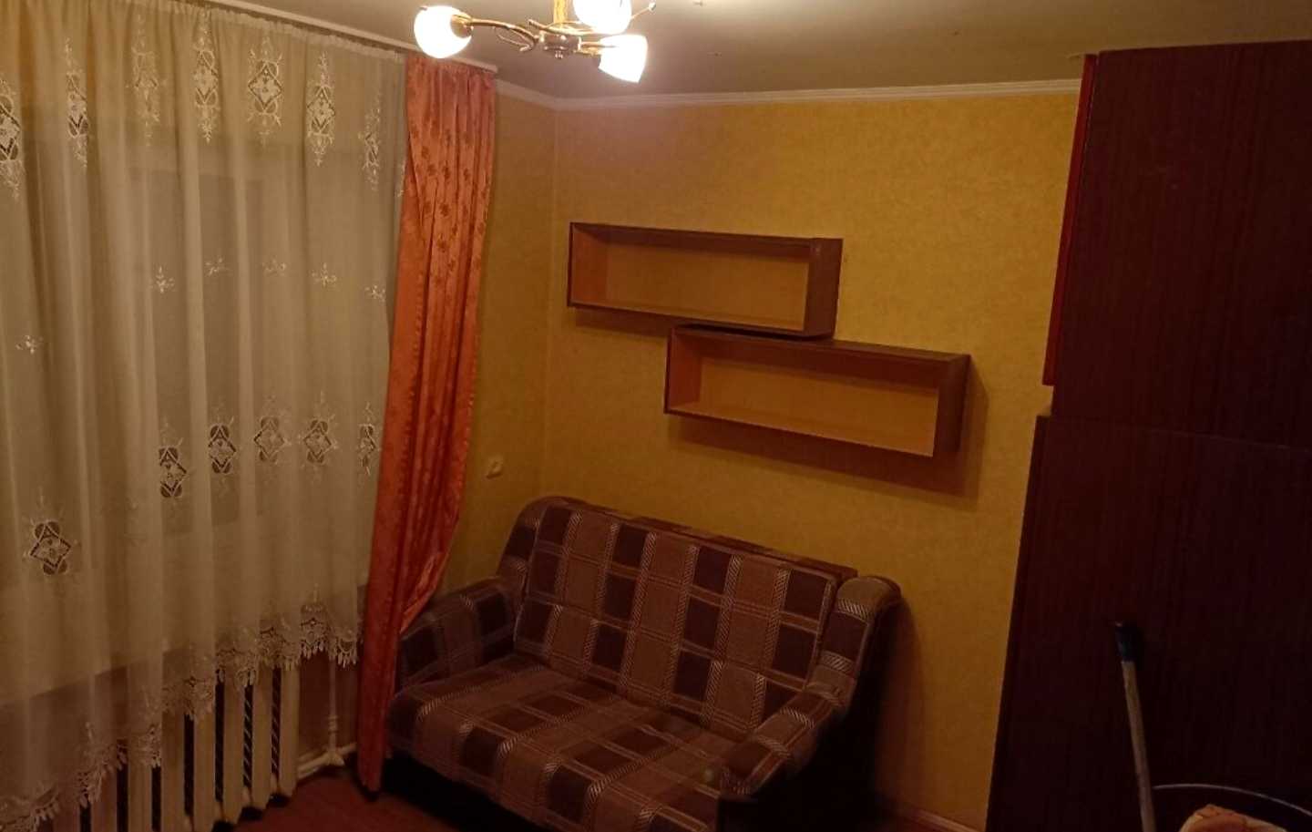 1879500169741054
