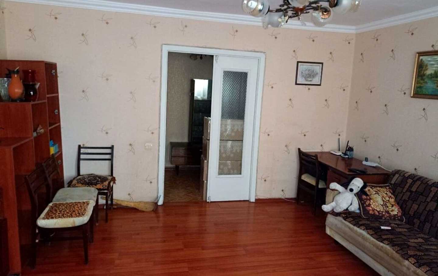 1879500169874430