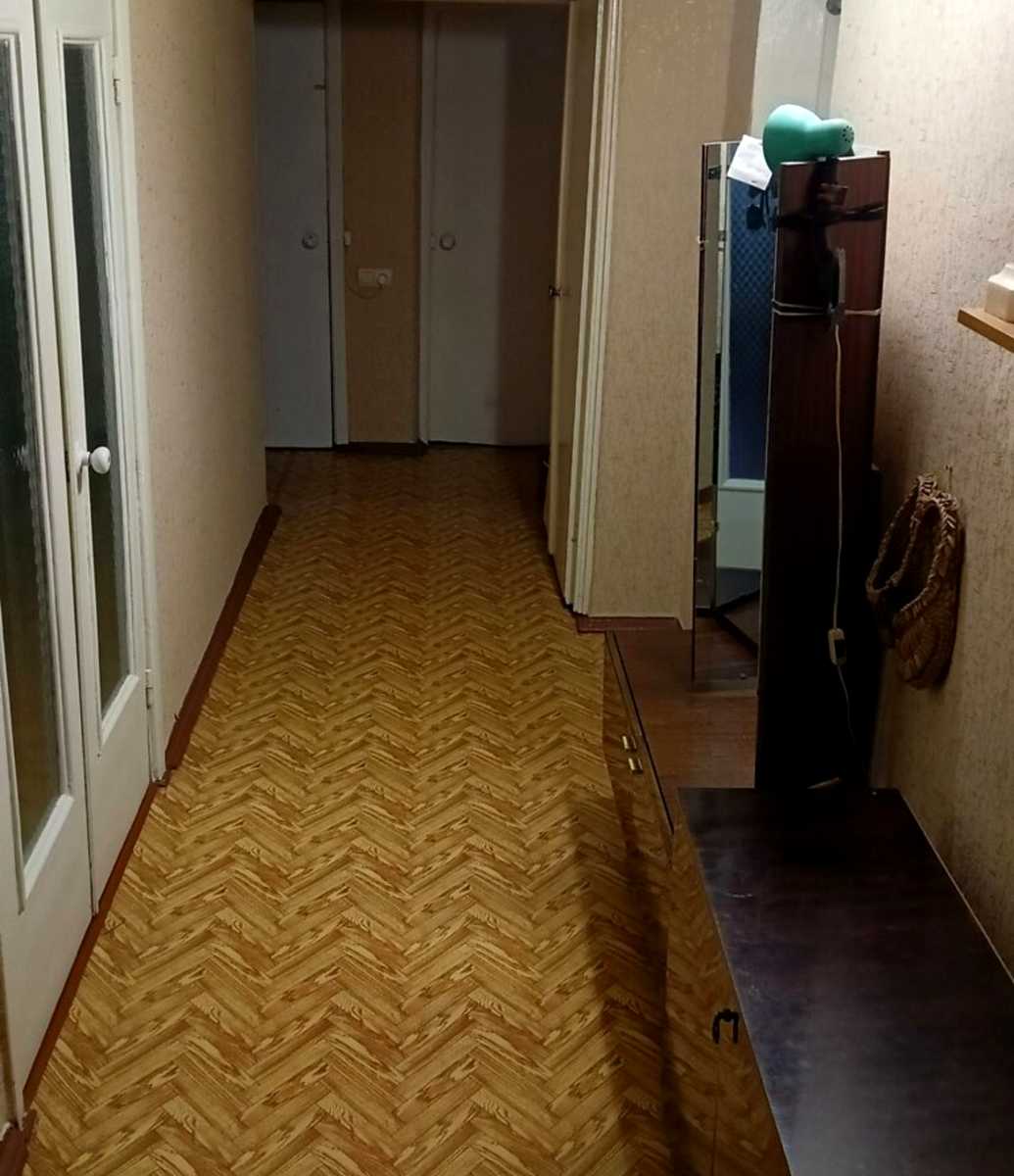 1879500170379761