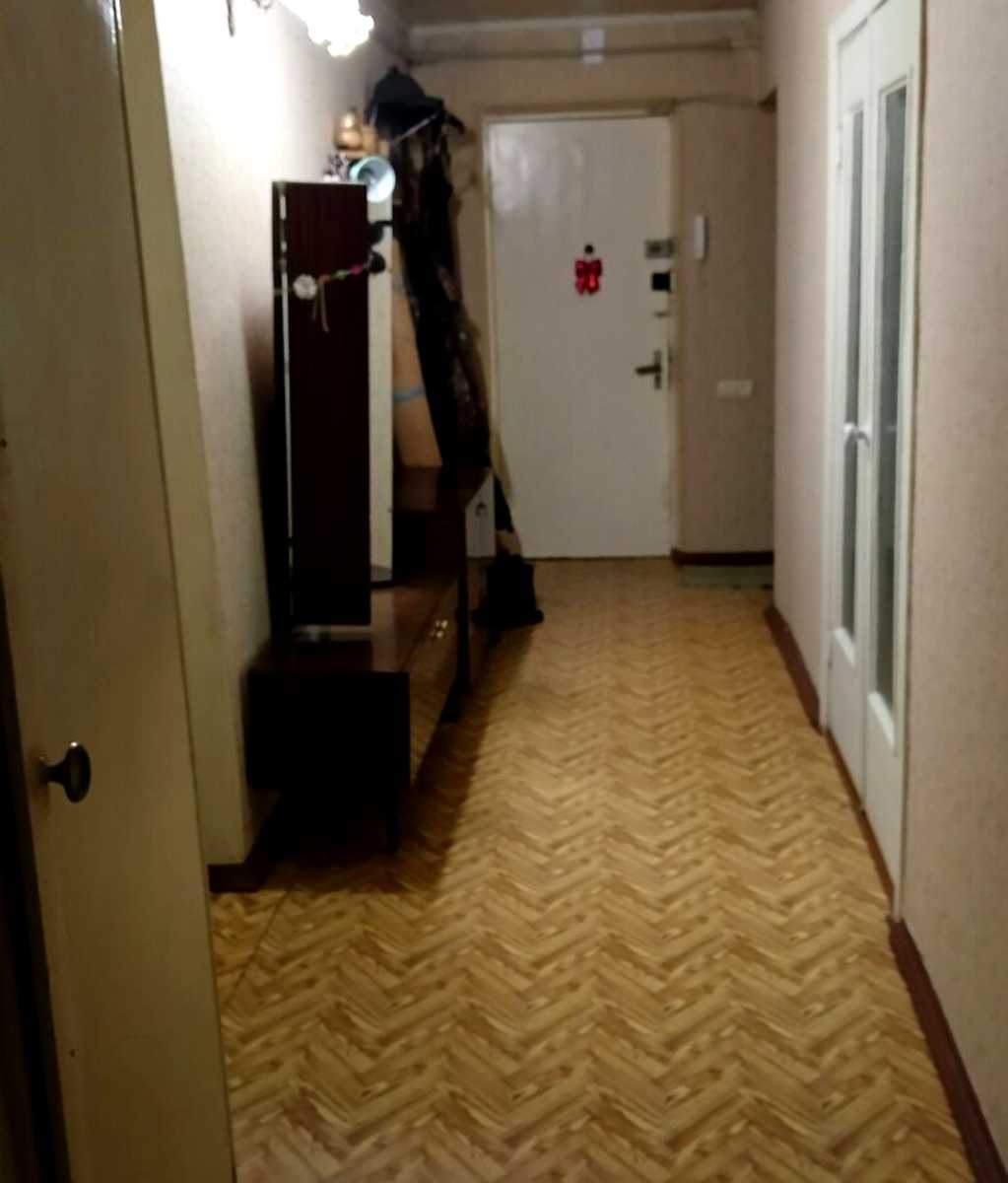 1879500170388400