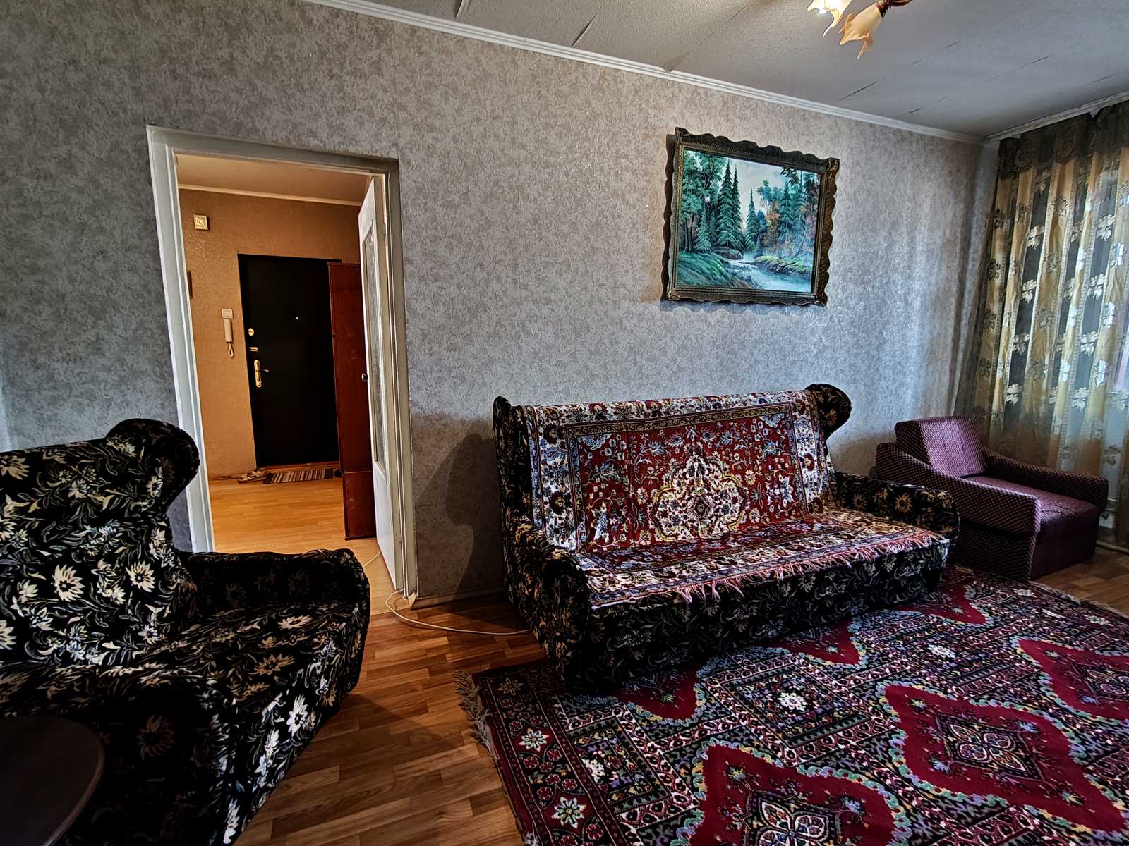 1879500451539221