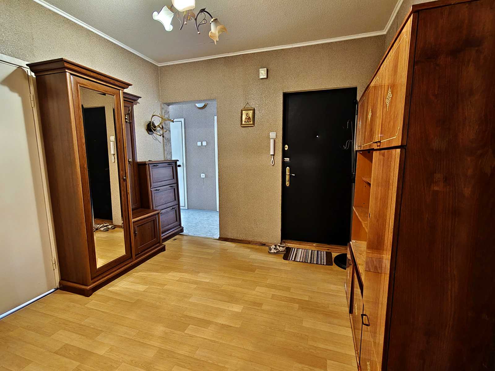 1879500452481951