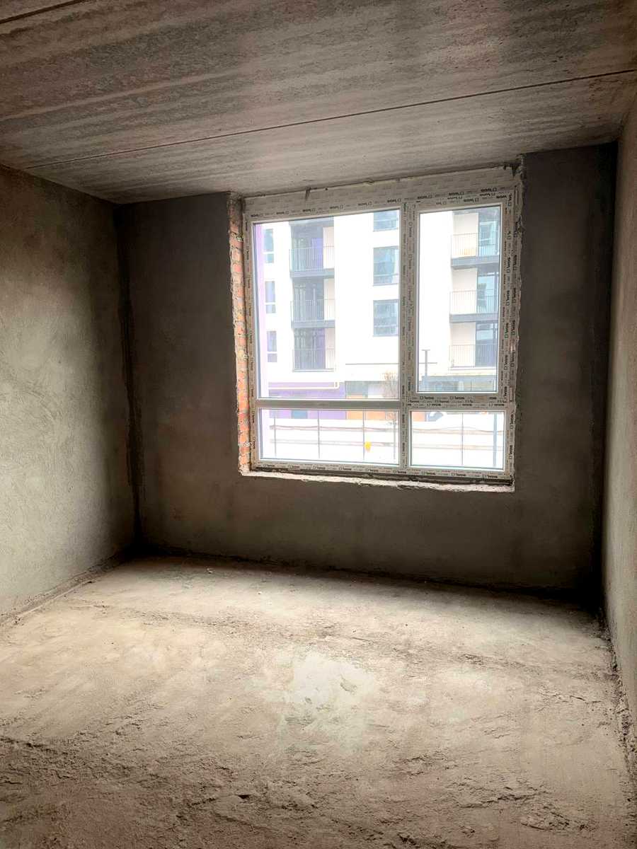 1879500832936582