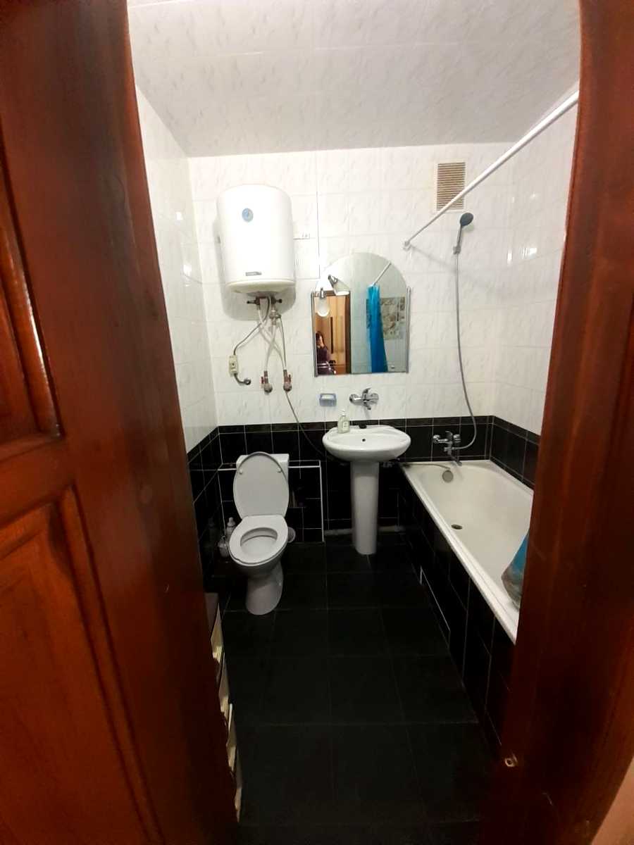 1879500936612011