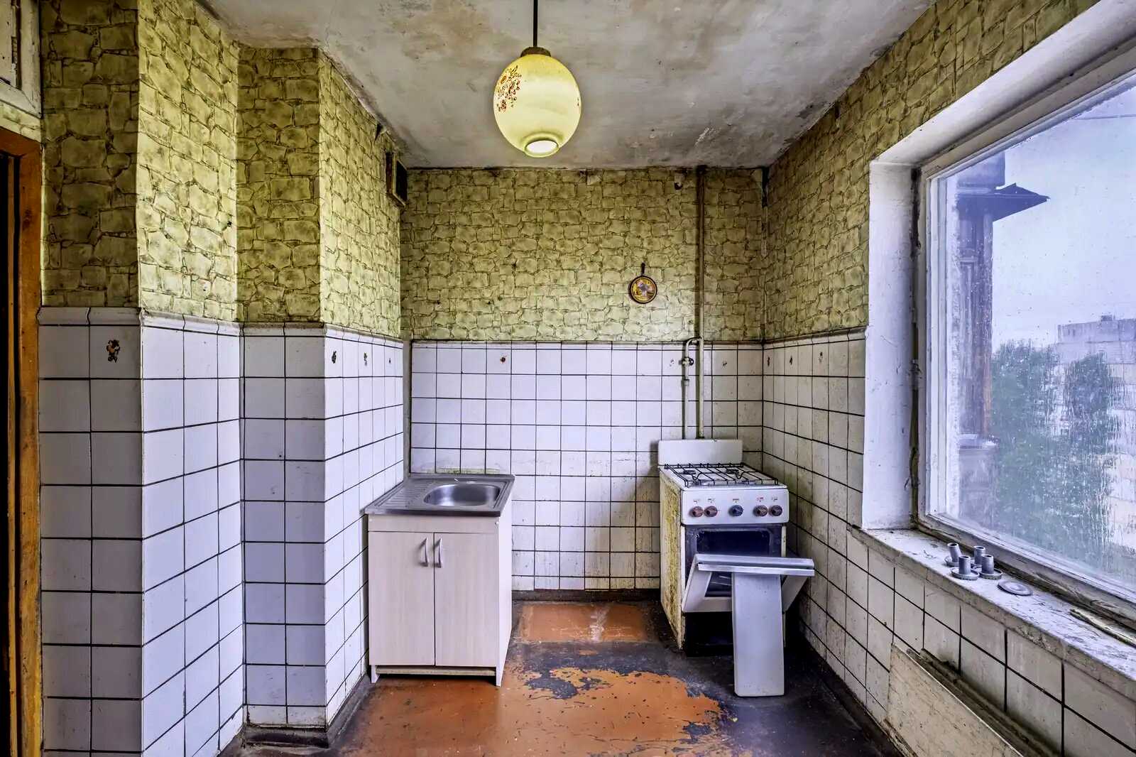 1879500981648147