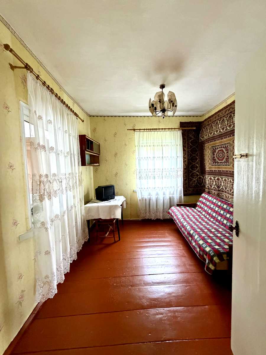 1879501672305740
