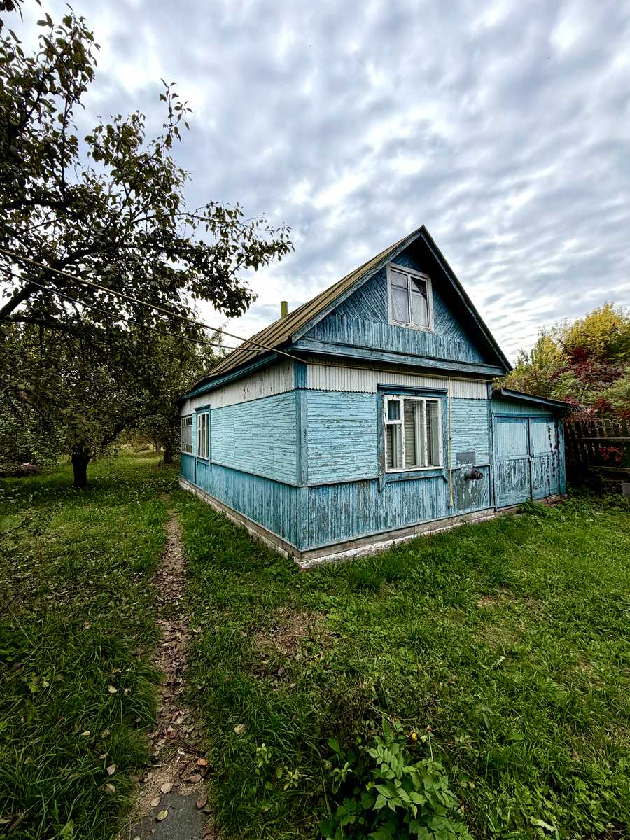 1879501672380280