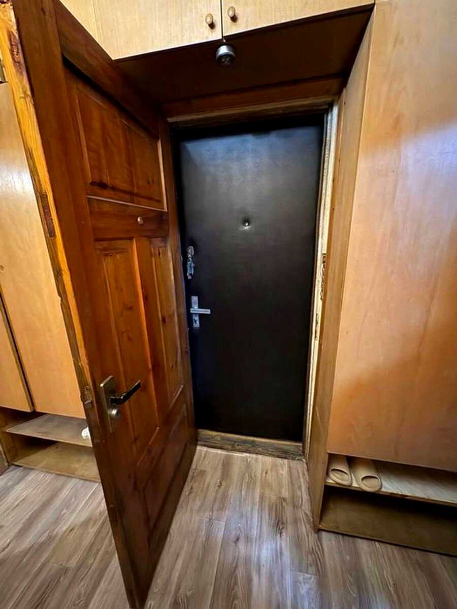 1879501678961716
