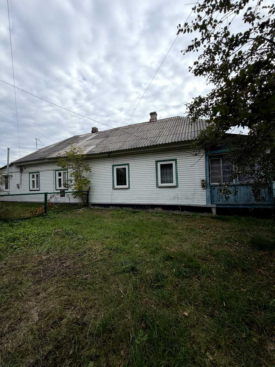 1879501679225235