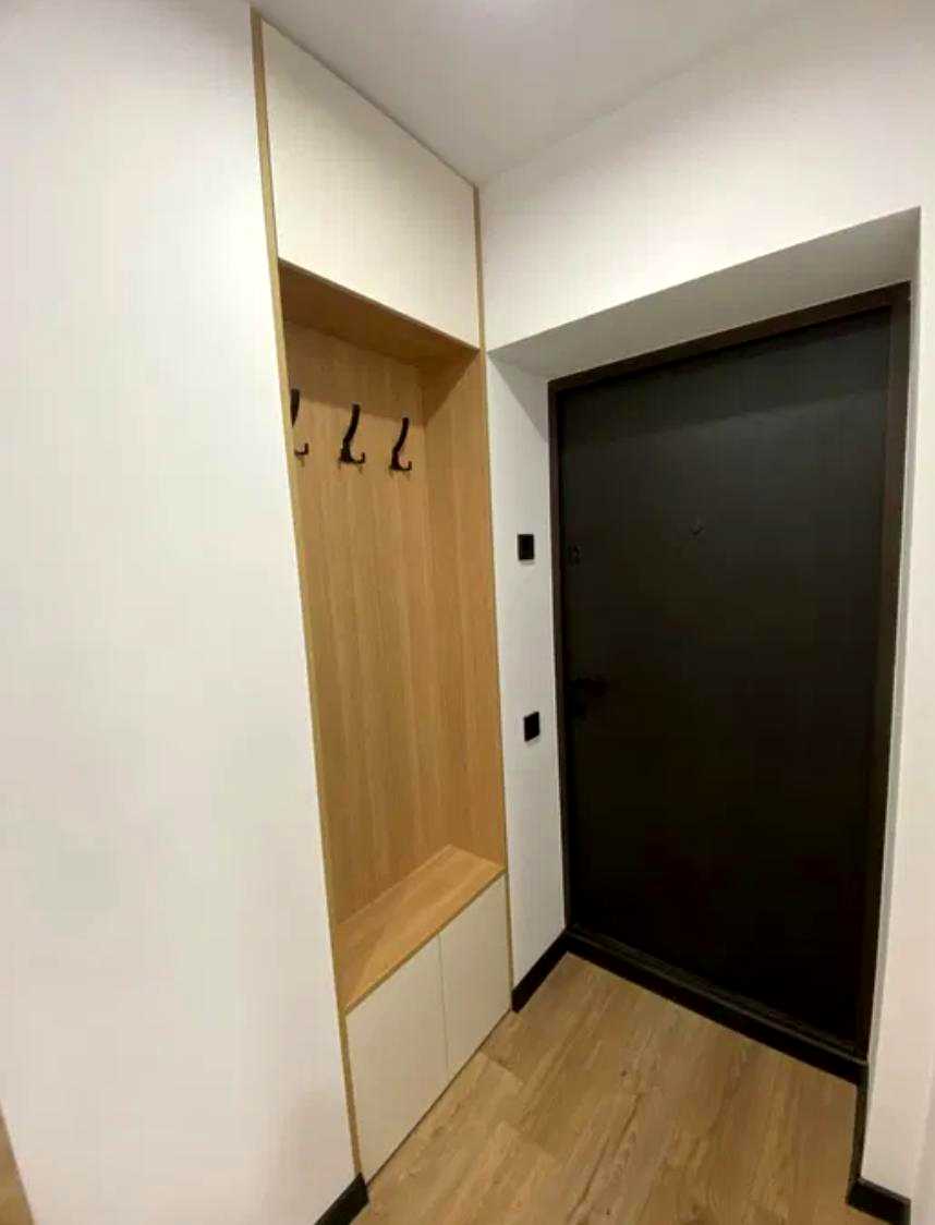 1879501776476073