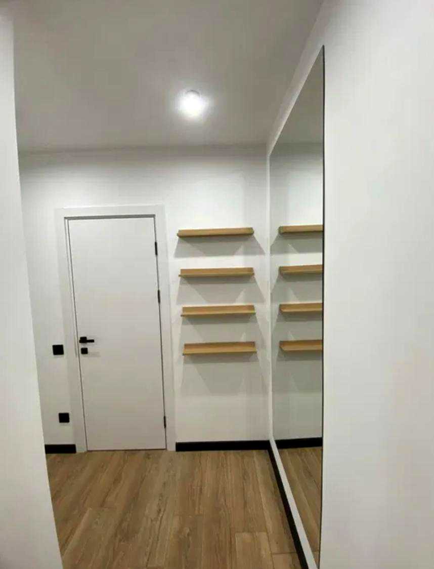 1879501776496093