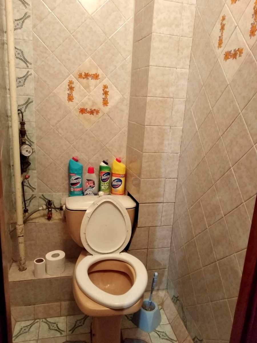 1879502111766722